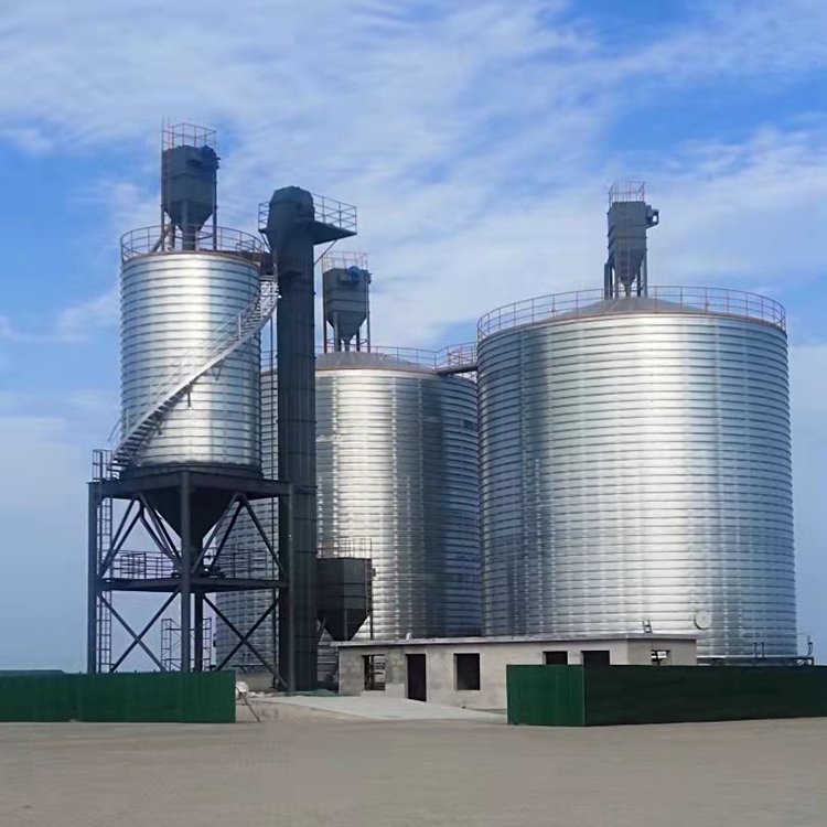 保亭镀锌卷板库